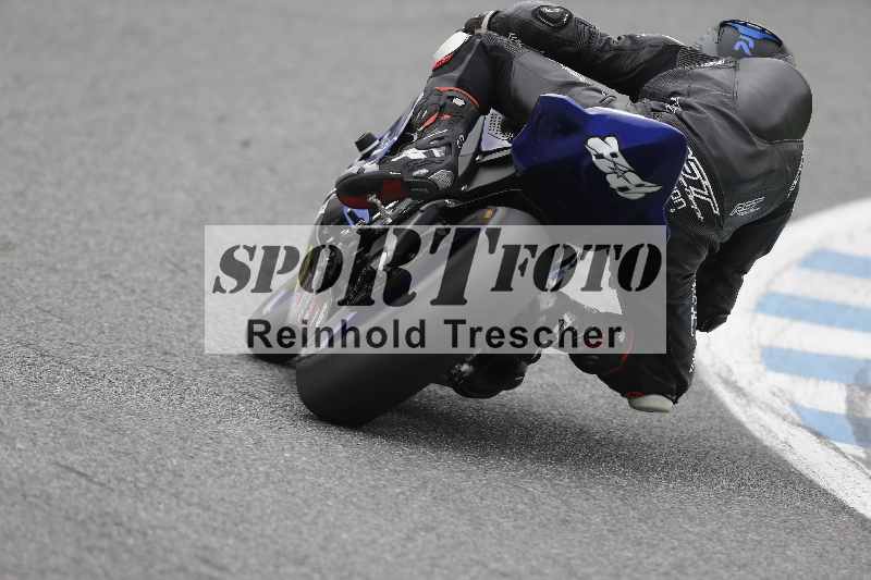 Archiv-2025/02 28.-31.01.2025 Moto Center Thun Jerez/rot-red/88